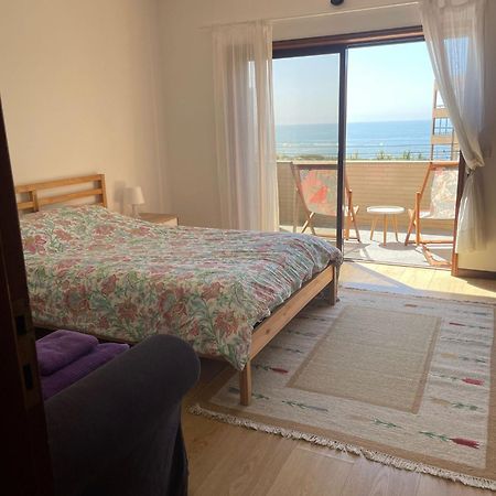 Carminho Beach House Vila do Conde Extérieur photo