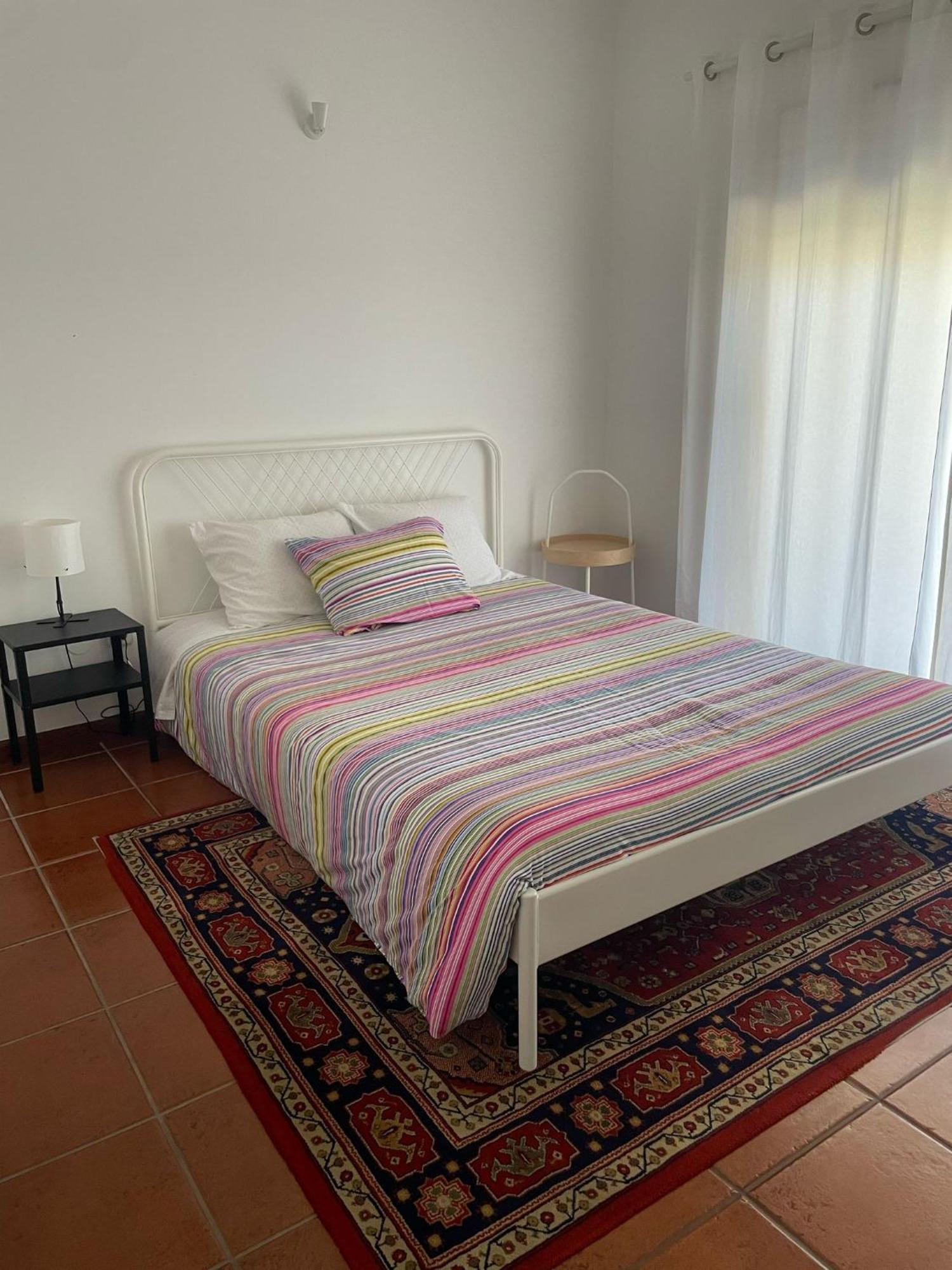 Carminho Beach House Vila do Conde Extérieur photo